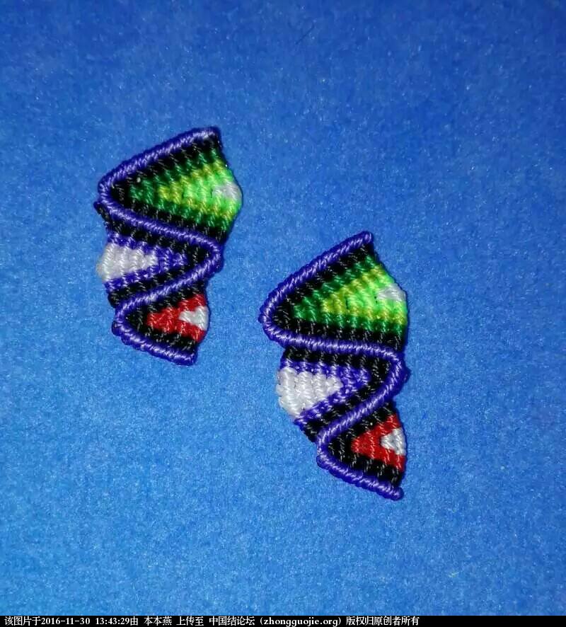 й̳   ջ 