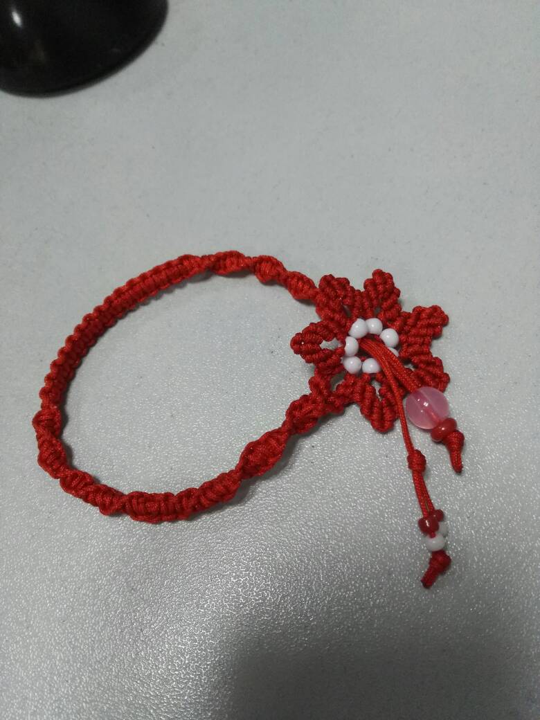 й̳ ߰껨 ߰ Ʒչʾ 094150ud44cc44wqe3llwe