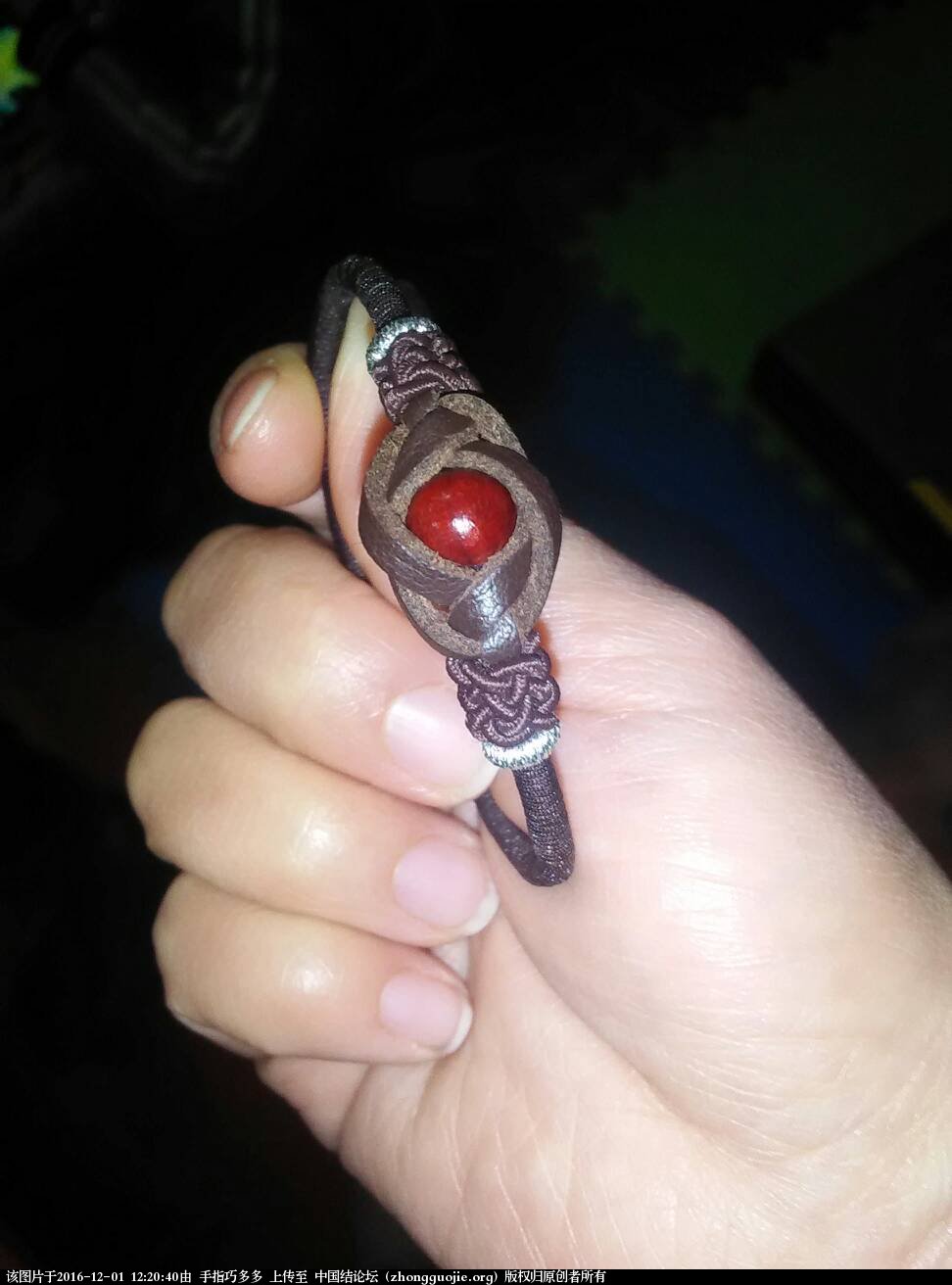 й̳ һֱŬ һֱŬͼƬ,һֱŬľӾ,һֱŬһ,һֱŬ˵˵,һֱŬľ Ʒչʾ 122040rffmav6azl99uvsz