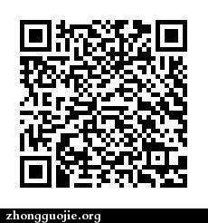й̳ ԵϲϵƷ Եõ,ж Ʒչʾ 010616znnmh24qi7m22bqn