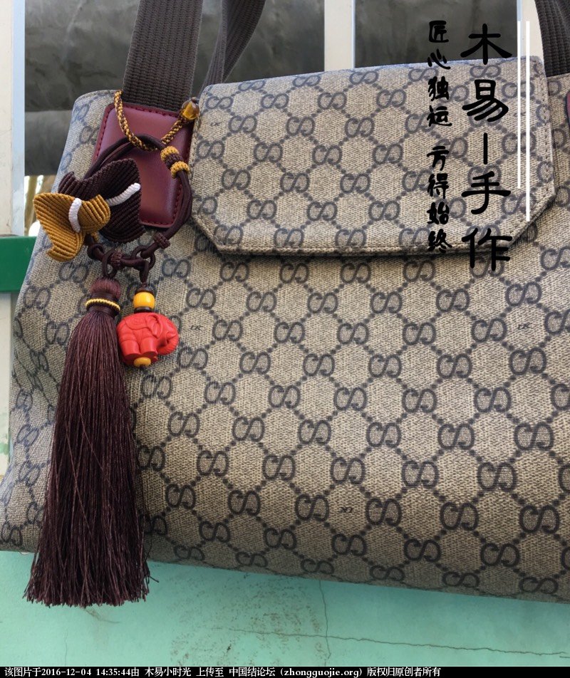 й̳   Ʒչʾ 143543x8z7718jw8ssnzmg