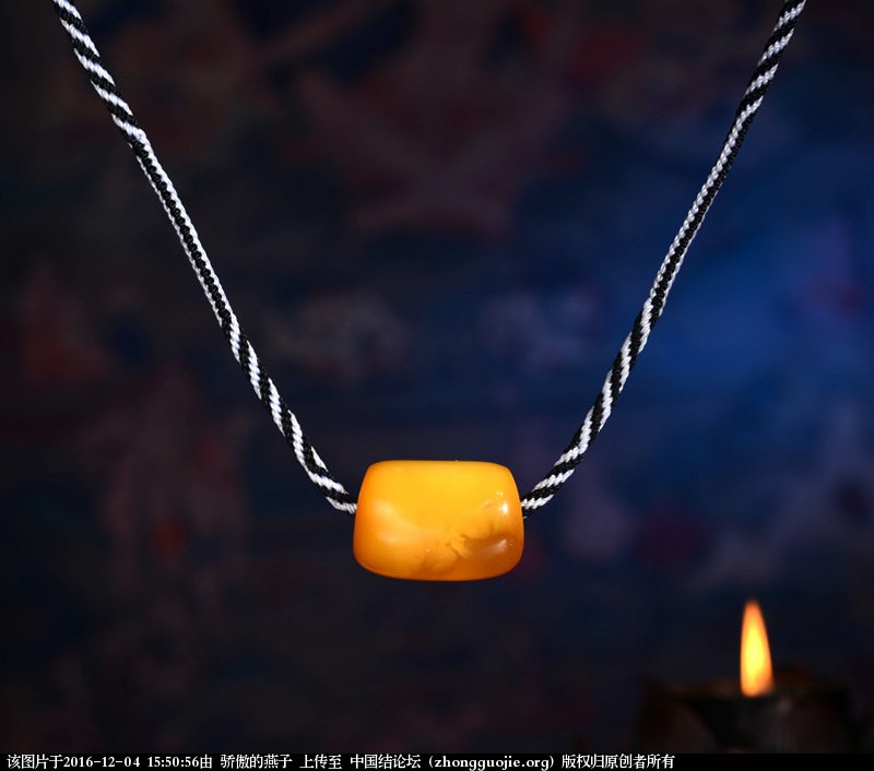 й̳ Ѱͽֱ˹ɺ;۱仯Ľ̳̣ͼл ̳ ջ 154728ns09ssjwfbw0vbw9