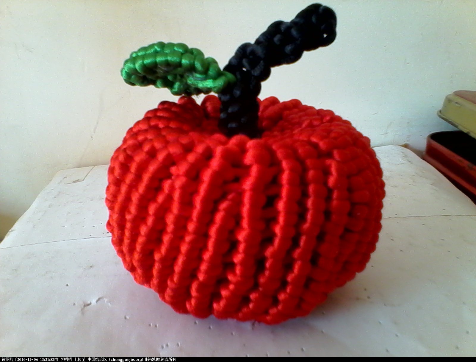 й̳ ƻ ƻ,ƻֻϷ,ƻǸ Ʒչʾ 133131y4zq1zqwzf7q4kwj