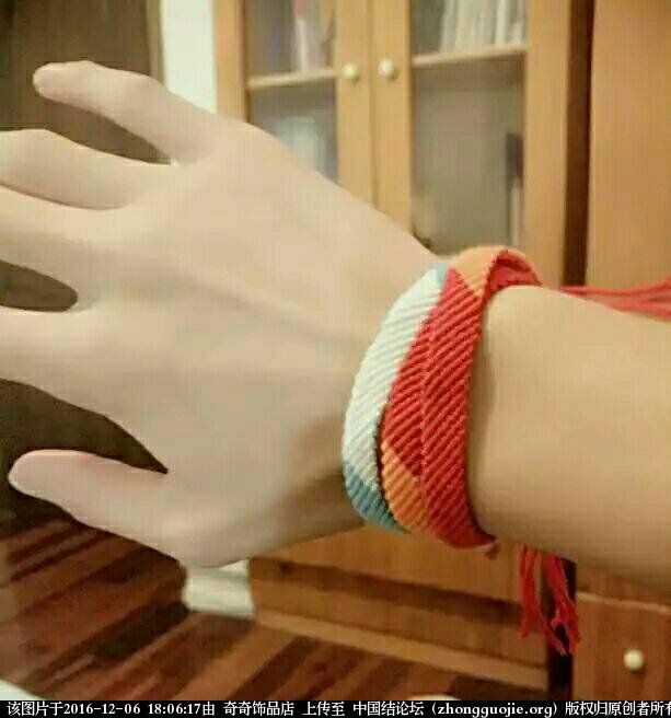й̳ ô˭֪ ,һ,򵥵ô,һ,̳ ջ 180617g5ums6d1i3cu1d5a