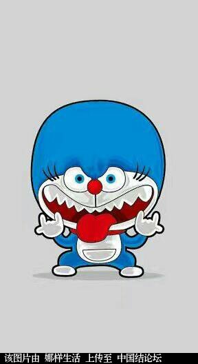 й̳ Ȧ ŮȦ˼,ȦΣҥ,ŮΪɶҪȦ,ӤȦҸȦ Ʒչʾ 183801psrry0xxnvy66nbb