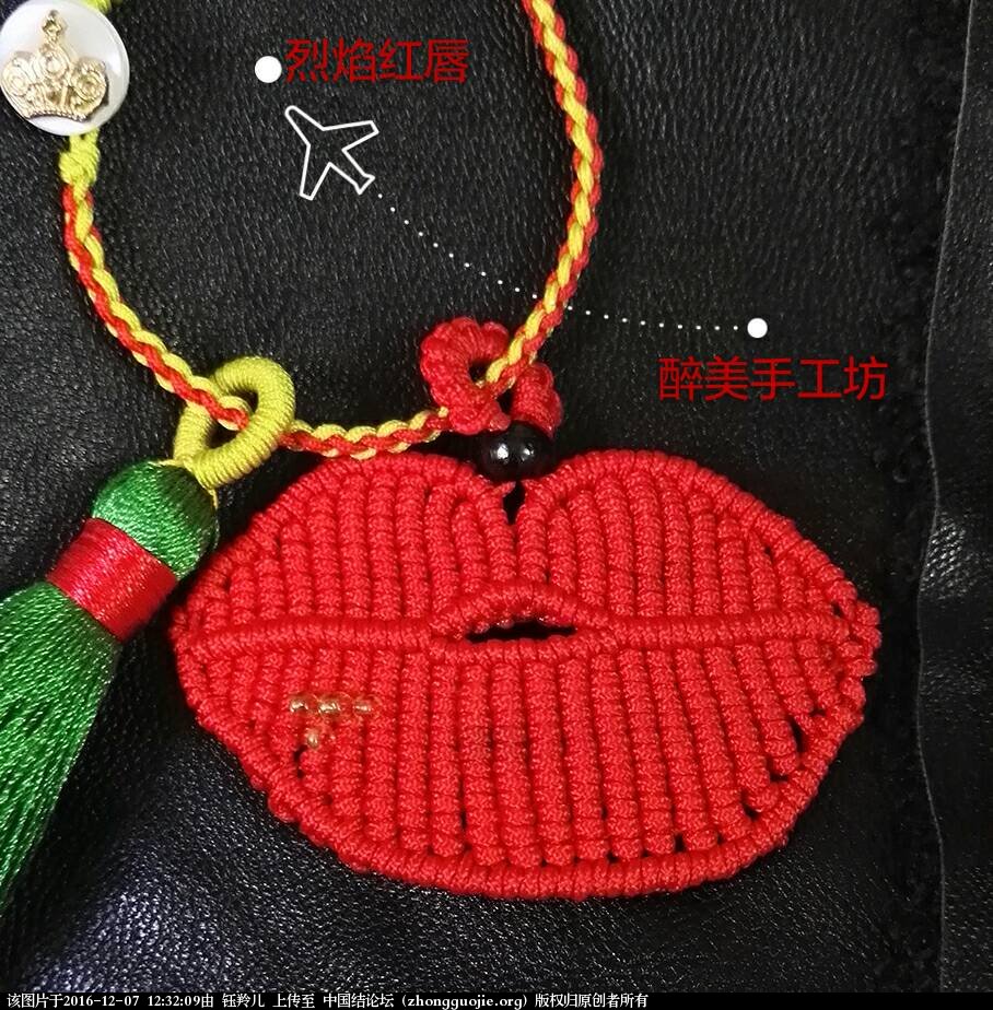 й̳ ʦ촽 ,ʦ,촽,촽,衷 Ʒչʾ 123209b2rczaskci5m04sz