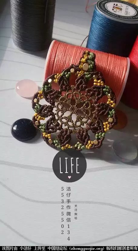 �й�����̳ �л���� ����ǰ,���ٻ�����,���ջ���,���������,���������� ��Ʒչʾ 201817p7t777xviizf775o