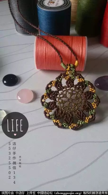 �й�����̳ �л���� ����ǰ,���ٻ�����,���ջ���,���������,���������� ��Ʒչʾ 201827nfkw9kw32t8iea33