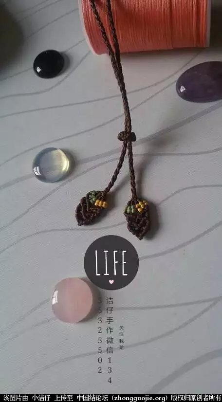 �й�����̳ �л���� ����ǰ,���ٻ�����,���ջ���,���������,���������� ��Ʒչʾ 201834l722209ilj9l02q0