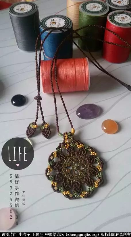 �й�����̳ �л���� ����ǰ,���ٻ�����,���ջ���,���������,���������� ��Ʒչʾ 201845ewxoorrdztzwowjo