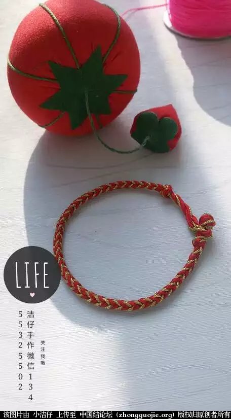 �й�����̳ ����� ���� ��Ʒչʾ 150115f3mf54z36p4mm3ft