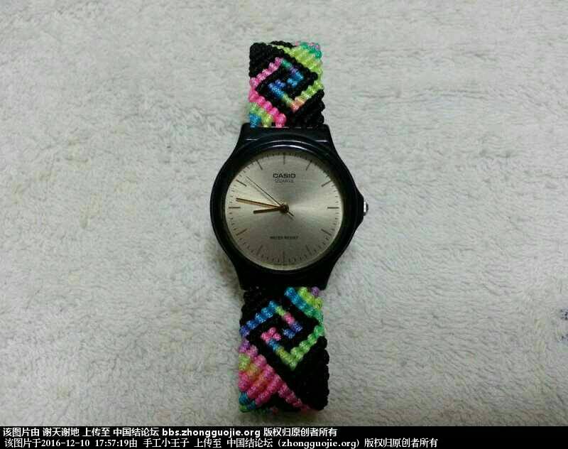 й̳   ջ 175719wxpad7krsskrdxas