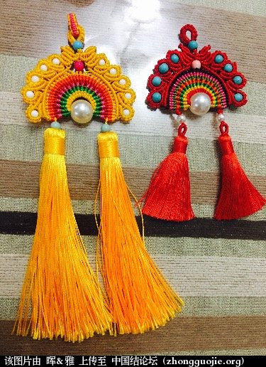 й̳ ڻޣһ ʽڻ޽̳,ڱ֯ ջ 230723igikvnkrvloavg7n