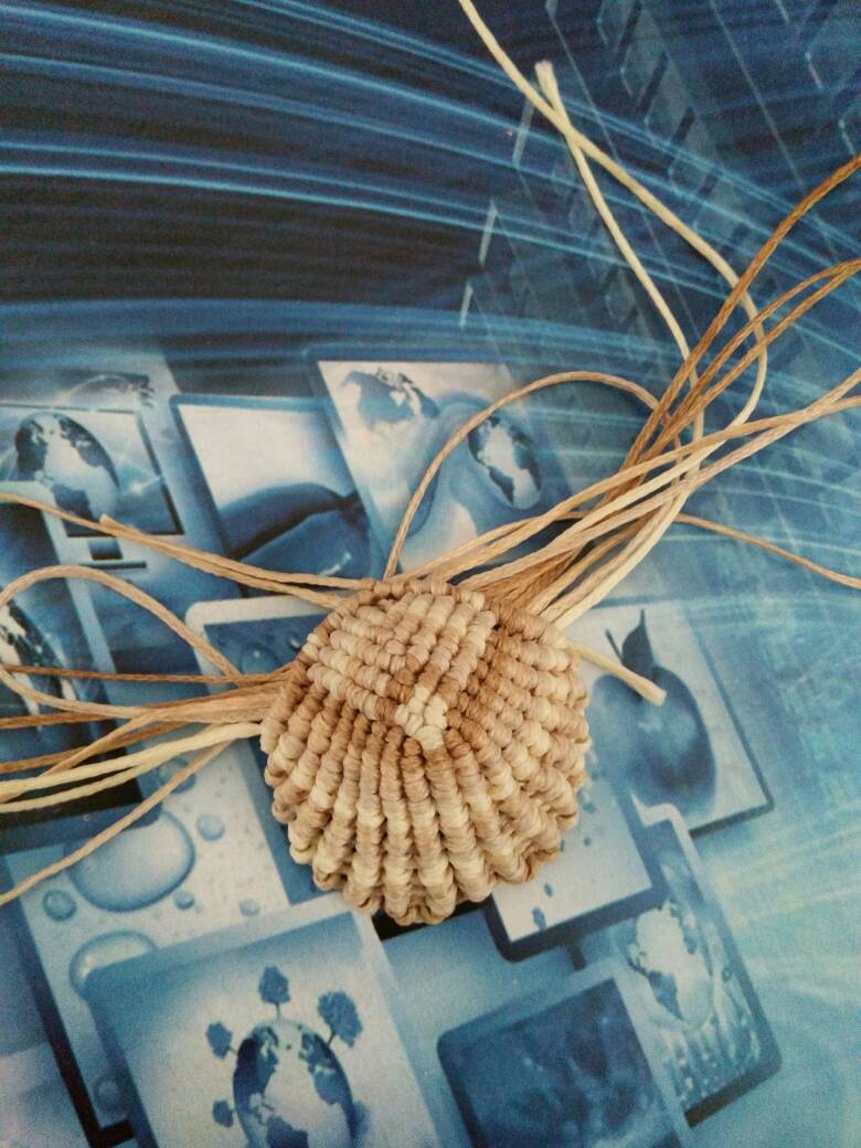 й̳ бС׹ ı෨ͼ,֯׹,߼бͼƬ,бֿʽ Ʒչʾ 212500rd6f66dfira9ddf7