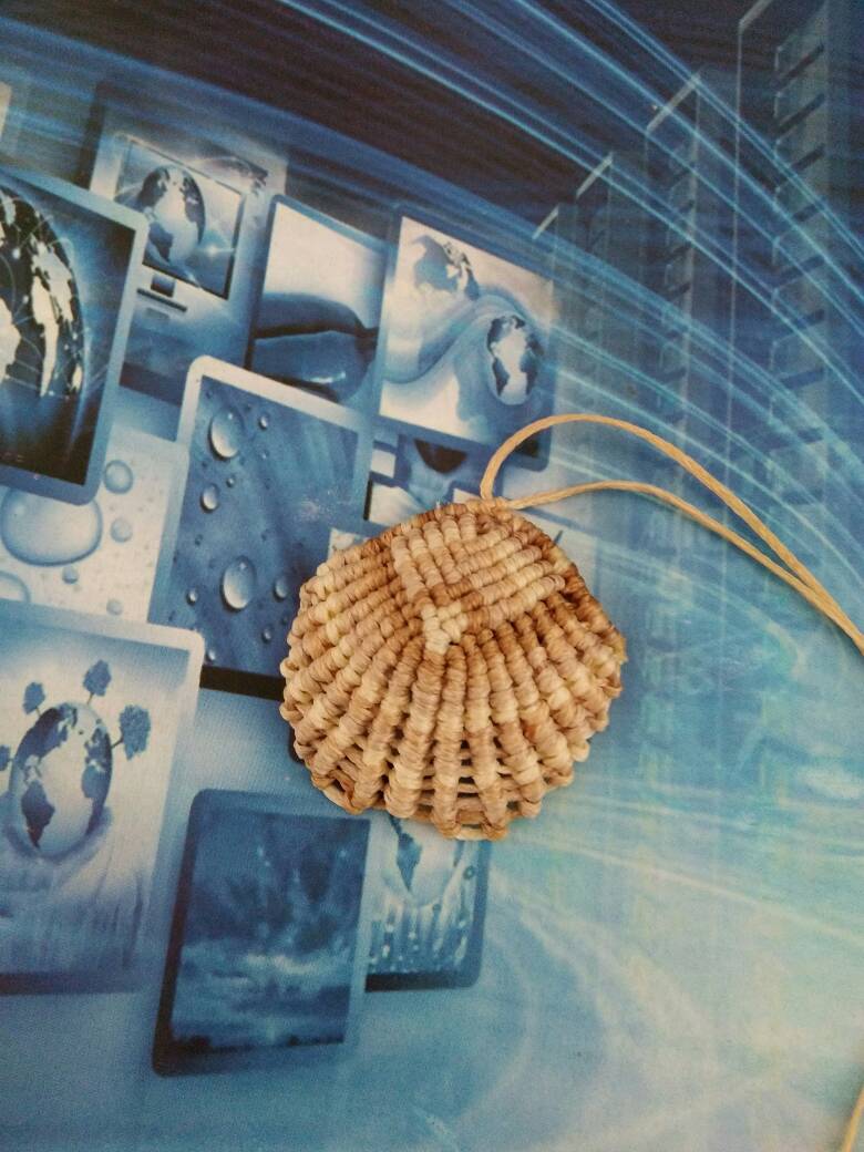 й̳ бС׹ ı෨ͼ,֯׹,߼бͼƬ,бֿʽ Ʒչʾ 212503fz05o8p4o308syo4