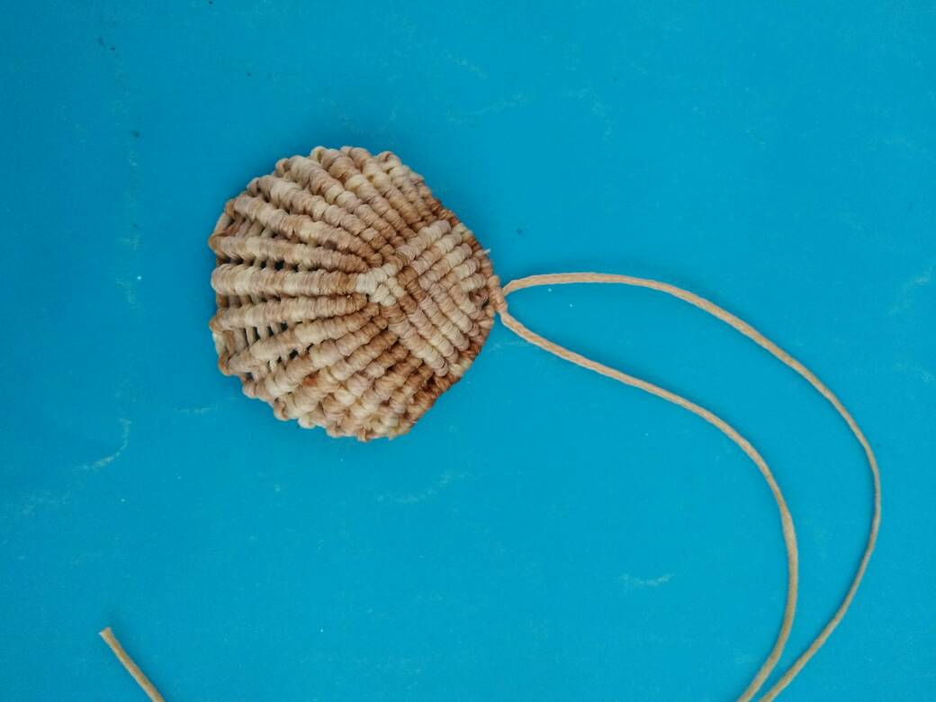 й̳ бС׹ ı෨ͼ,֯׹,߼бͼƬ,бֿʽ Ʒչʾ 212505ipxfjjssylzv9b2f