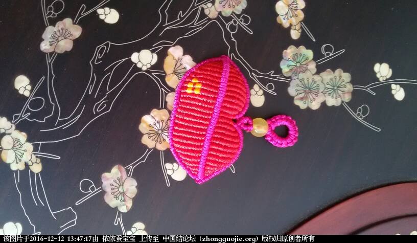 й̳ 촽 촽,촽,촽ںǮ,촽ʲô˼,촽ʲô Ʒչʾ 134717cyv1v1011cv311i1