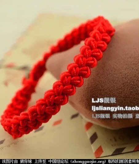 й̳ дæô ,æ,,, ջ 215058bu22l4t2u2ituai2