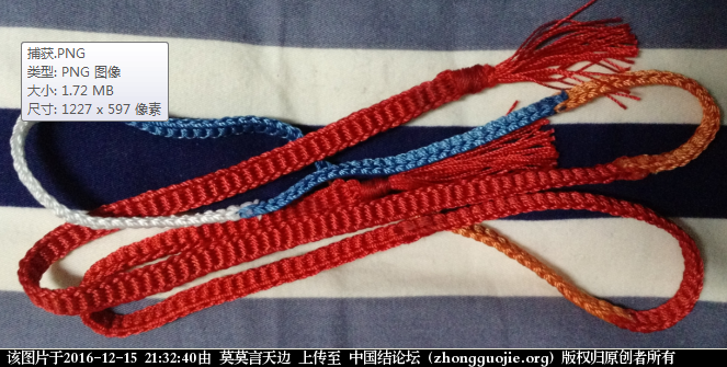 й̳   ջ 213149h33xo64hc4hch687