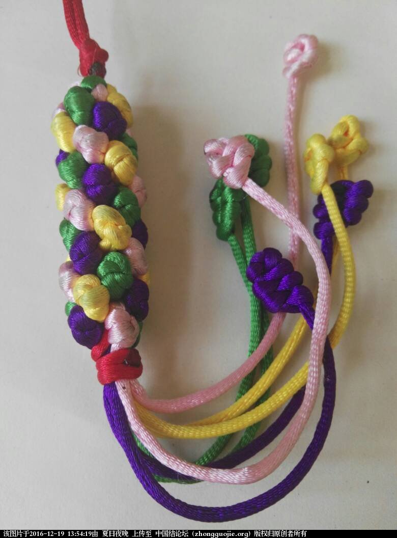 й̳  ֽģָ ߽ô,һ㶼ʲô,ָ߽෨ͼ,һһı෨ͼ ջ 135419l0mjj8xp8jsp8bqc