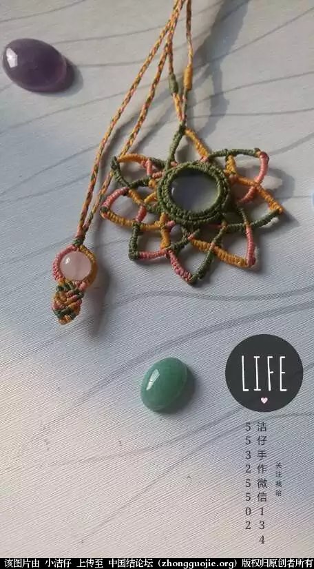 �й�����̳ �Ҳ� ���������²�����ͬ��,����,��ղ����²ʸ�������,������,��������ղ�ѡ������ ��Ʒչʾ 165715ybcytbdncdc080yx