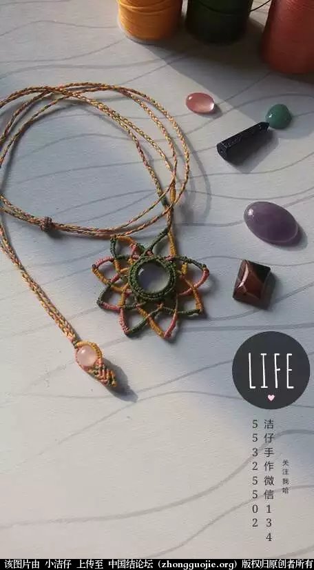 �й�����̳ �Ҳ� ���������²�����ͬ��,����,��ղ����²ʸ�������,������,��������ղ�ѡ������ ��Ʒչʾ 165726xzn6cpwi0nxc1k36