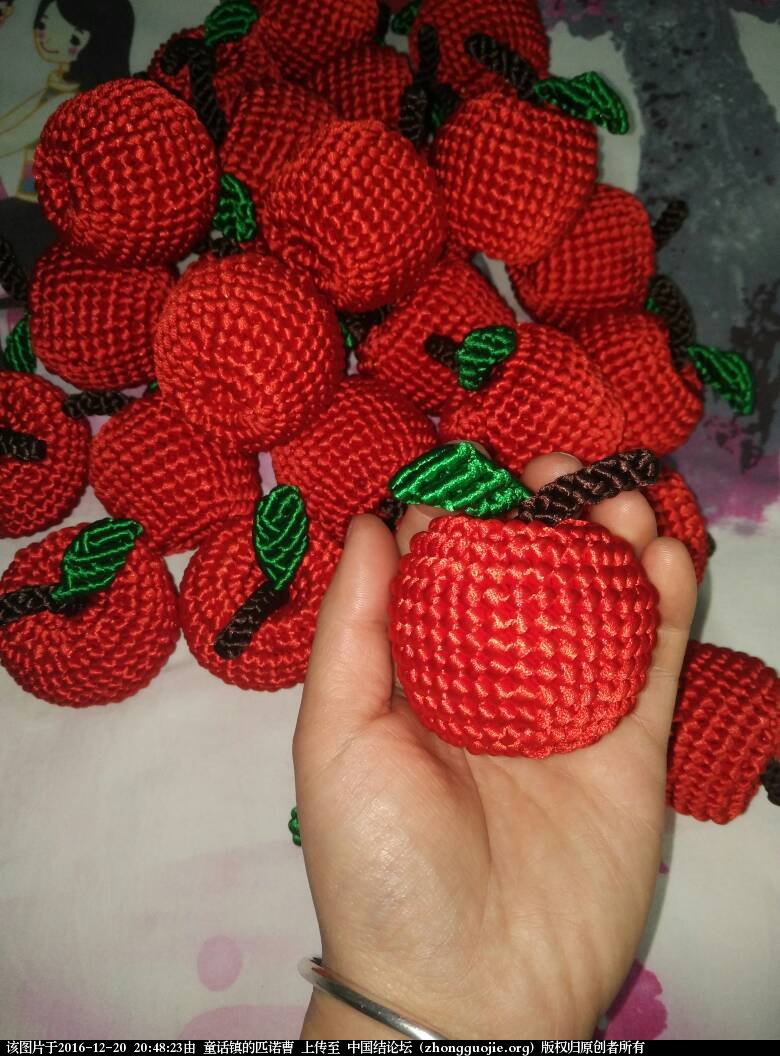 й̳ ƻѪ иƻѪ,ƻѪô,ƻѪ,гڳƻѪ Ʒչʾ 204823gidci2xdf2dezg9f