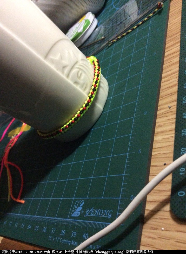 й̳   ջ 224529qfhynv85gvy1fgn1