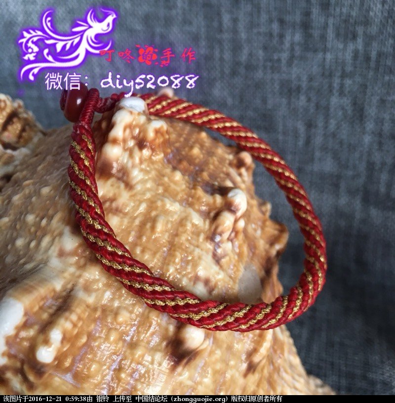 й̳ ׽ ,׽֯,׽޺۽ͷͼ,׽ı෨ͼ,߽ս Ʒչʾ 005938mfzm74ptm8yzyjj1