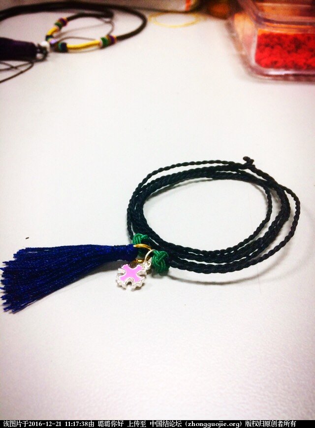 й̳ Ա ,Ա,ױŮ,򵥵ĺÿ෨,һ߼򵥱 Ʒչʾ 111738k1qydyfh44simedf