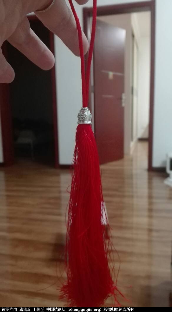 й̳ һգôֱ һҪ೤,Ͱ͵ôŪֱ,һ೤,೤ ջ 192759mdu0f7woj0rthzfr