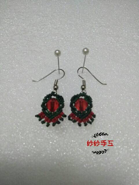 й̳ ɹһ仨[]ǰ ,,ߵ,ë,һ仨һ ջ 102504gkw1wrzsf0juu9fa