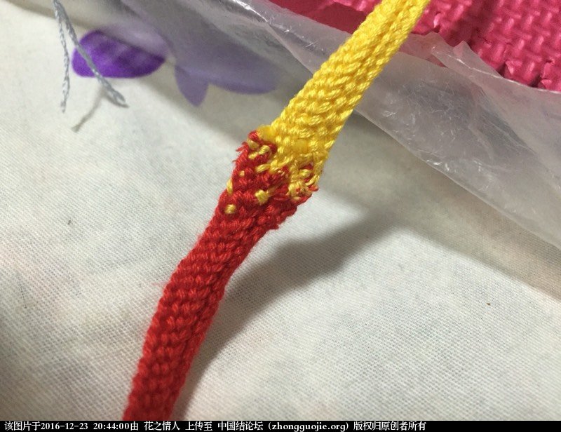 й̳ ̱ôߣ ߽ķƵ,廻ô,廨ַ,ʮô,岻õôŪ ջ 204400j1t55mm53e4edeee