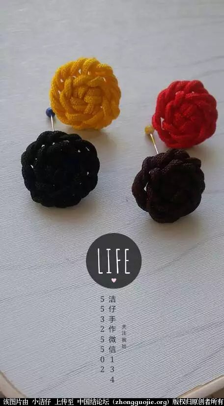 �й�����̳ ���� ����,����ͼƬ,�ÿ��Ļ�ͼƬ,����ͷ��,����羰 ��Ʒչʾ 170608rao6qkswyyykgcsq