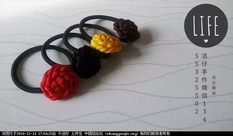 �й�����̳ ���� ����,����ͼƬ,�ÿ��Ļ�ͼƬ,����ͷ��,����羰 ��Ʒչʾ 170608rnae4ucgjj2u1cu6