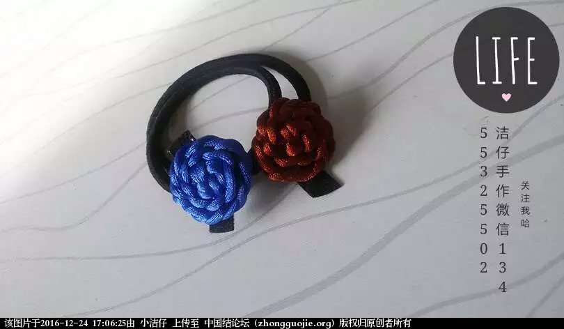 �й�����̳ ���� ����,����ͼƬ,�ÿ��Ļ�ͼƬ,����ͷ��,����羰 ��Ʒչʾ 170609mc1besa1285soc20