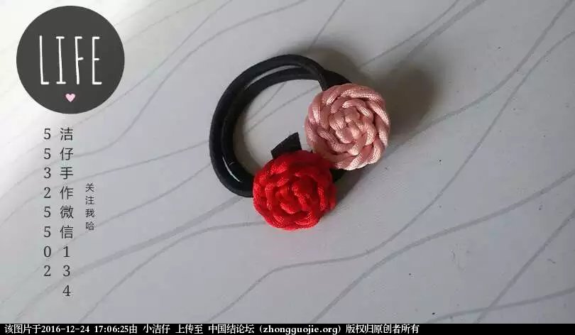 �й�����̳ ���� ����,����ͼƬ,�ÿ��Ļ�ͼƬ,����ͷ��,����羰 ��Ʒչʾ 170609ymjy7y6m7yyyj4y7