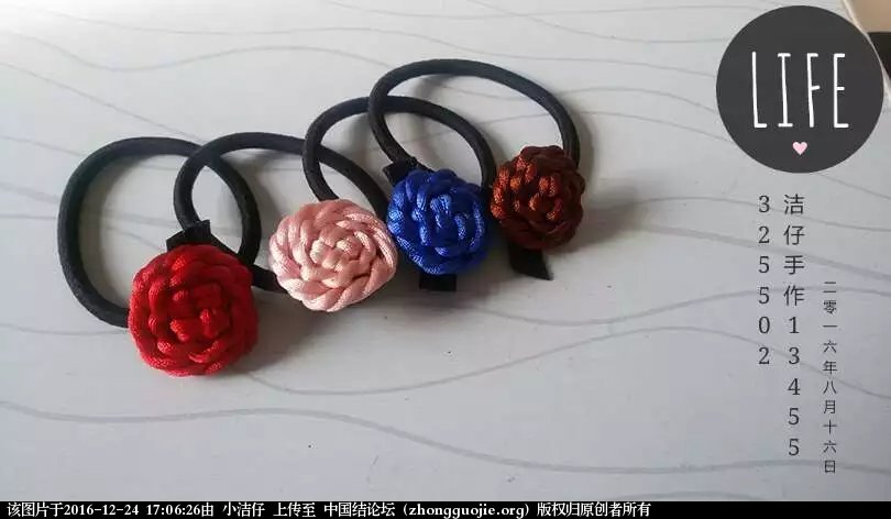 �й�����̳ ���� ����,����ͼƬ,�ÿ��Ļ�ͼƬ,����ͷ��,����羰 ��Ʒչʾ 170610a6svtj6fffhtihvq