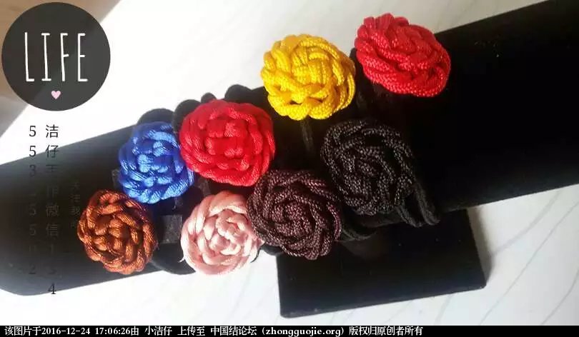 �й�����̳ ���� ����,����ͼƬ,�ÿ��Ļ�ͼƬ,����ͷ��,����羰 ��Ʒչʾ 170610rxsxriifsh1iis2d