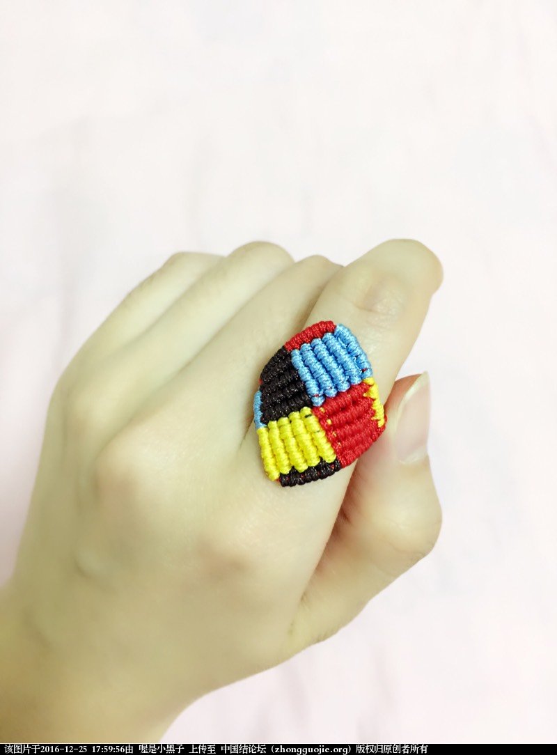 й̳ ½ָ ָ,һһ,ָͼƬŮ Ʒչʾ 175956qolzbr8z04r8bo20