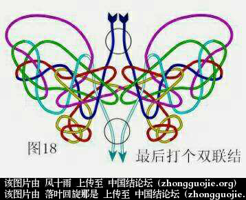 й̳  Ԣ,ͼƬȫͼ,,ô,γǺ ջ 090351q89wmwg3289vv9sv