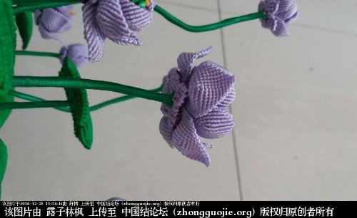 й̳ δӴߣλʦæ δ,Ӵ,Ӵ,,λ ջ 115058x77bpfmz3udzigdr