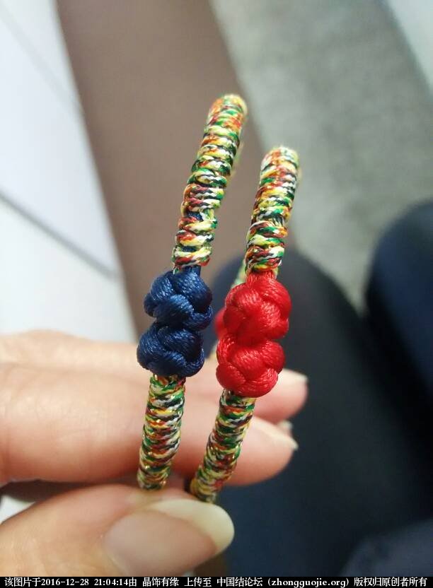й̳ оť۽ֽ ,սβŦ۽̳,սβŦƵ,βŦ Ʒչʾ 210414kuy64md0yr5yxmlw