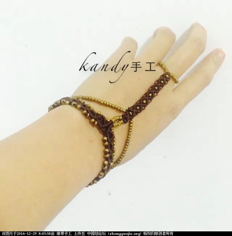 й̳ ɹɹ̫ һɹ̫ú,ļɹ̫ʱ,ɹɹ̫һ,ɹɹ̫ļ˵˵,ɹɹ̫ Ʒչʾ 080558pvttobuqa7tkt7kw