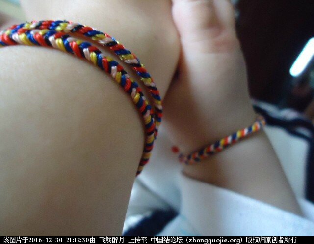 й̳   Ʒչʾ 211230pd8xpk28a1z9tapa