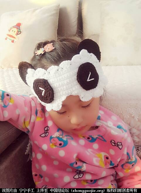 й̳ è ,è,è,,èЩȵ Ʒչʾ 182325aqayo7sreys91yln