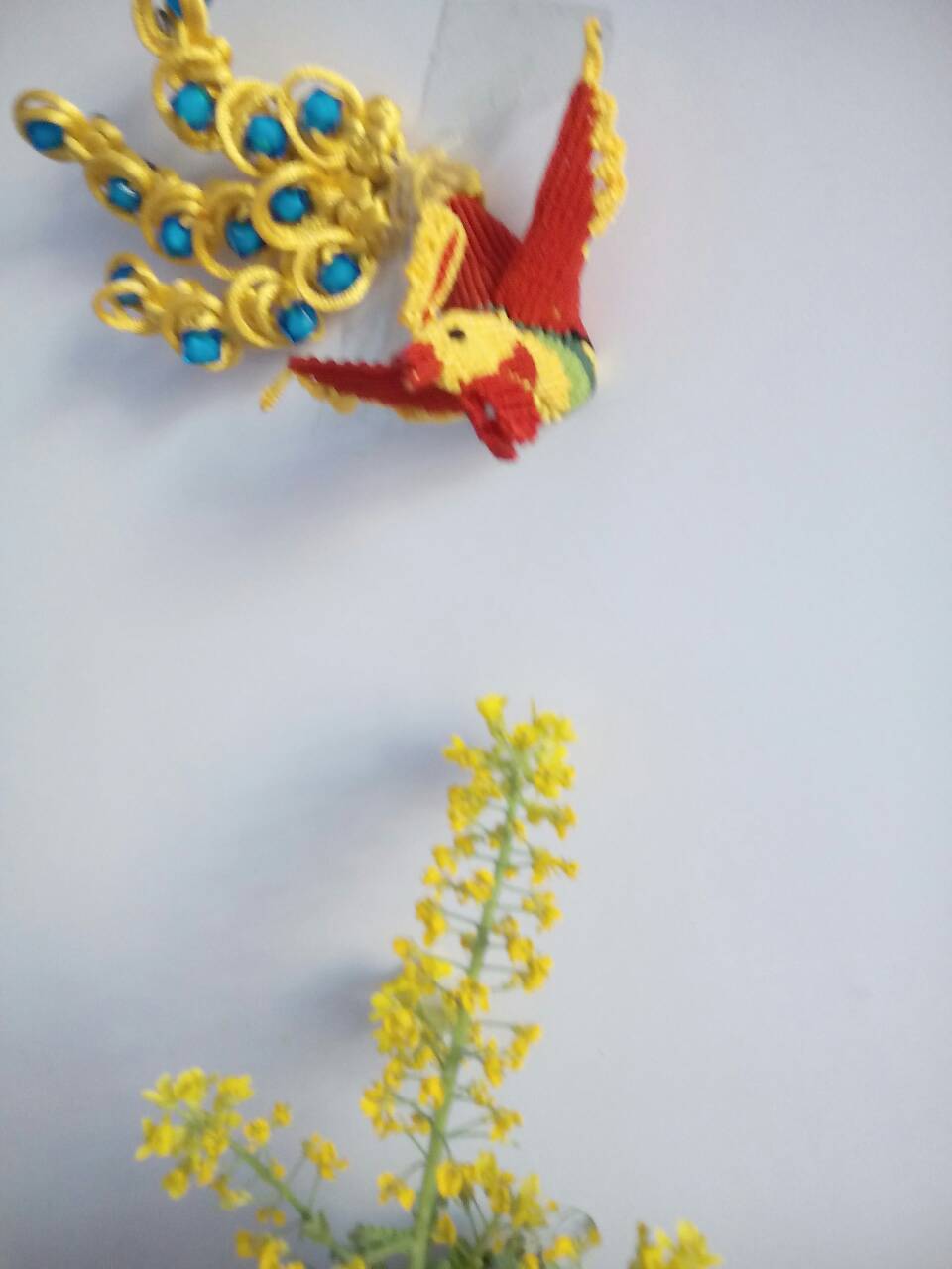 й̳ ֦ͷ ֦ͷ޷,֦ͷ,֦ͷ˵˼,֦ͷһ Ʒչʾ 095401opetg84p13l84kp4