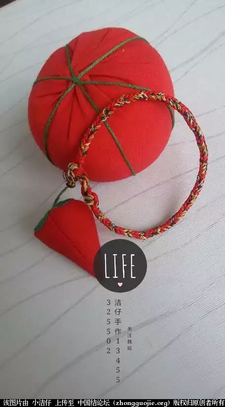 �й�����̳ ����� �ϰ��ʻ��Ʊ,�ʺ����˼,��ʲ�Ʊ,��������ղ�ѡ������,�ʺ��� ��Ʒչʾ 202248gz7hh92q7bkaadkh