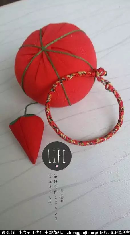 �й�����̳ ����� �ϰ��ʻ��Ʊ,�ʺ����˼,��ʲ�Ʊ,��������ղ�ѡ������,�ʺ��� ��Ʒչʾ 202248v99ssweacmioi6ri