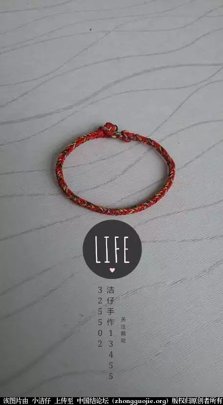 �й�����̳ ����� �ϰ��ʻ��Ʊ,�ʺ����˼,��ʲ�Ʊ,��������ղ�ѡ������,�ʺ��� ��Ʒչʾ 202344tz2i9very4rati66